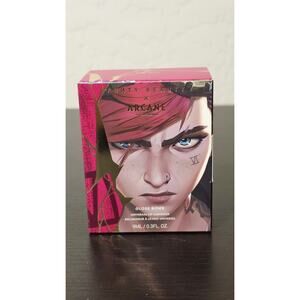 GLOSS BOMB UNIVERSAL LIP LUMINIZER: ARCANE COLLECTION — REBEL RAIS'R